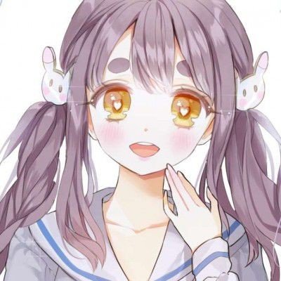 正直播NBA季后赛：骑士vs活塞
